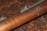 SPRINGFIELD TRAPDOOR WITH ROD BAYONET - 3 of 22