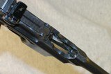 MAUSER C96 7.65 MAUSER - 12 of 13