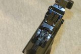 MAUSER C96 7.65 MAUSER - 13 of 13