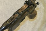 MAUSER C96 7.65 MAUSER - 9 of 13