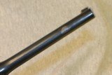 MAUSER C96 7.65 MAUSER - 11 of 13