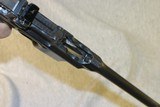 MAUSER C96 7.65 MAUSER - 8 of 13