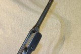 MAUSER C96 7.65 MAUSER - 6 of 13