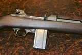 POSTAL METER M1 CARBINE - 3 of 6