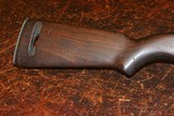POSTAL METER M1 CARBINE - 4 of 6