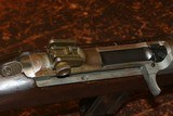 POSTAL METER M1 CARBINE - 5 of 6