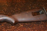 POSTAL METER M1 CARBINE - 2 of 6