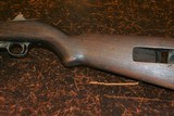 QUALITY HARDWARE/TYPE I CARBINE - 9 of 12