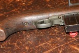 QUALITY HARDWARE/TYPE I CARBINE - 8 of 12