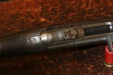 QUALITY HARDWARE/TYPE I CARBINE - 5 of 12