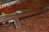 QUALITY HARDWARE/TYPE I CARBINE - 7 of 12