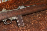 QUALITY HARDWARE/TYPE I CARBINE - 12 of 12