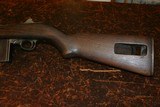 QUALITY HARDWARE/TYPE I CARBINE - 1 of 12