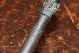 QUALITY HARDWARE/TYPE I CARBINE - 11 of 12