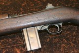 QUALITY HARDWARE/TYPE I CARBINE - 10 of 12