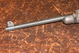 QUALITY HARDWARE/TYPE I CARBINE - 3 of 12