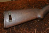 QUALITY HARDWARE/TYPE I CARBINE - 6 of 12