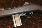 QUALITY HARDWARE/TYPE I CARBINE - 2 of 12