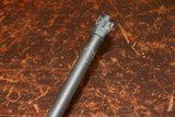 QUALITY HARDWARE/TYPE I CARBINE - 4 of 12