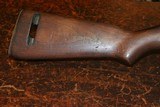 SAGINAW M1 CARBINE.30 - 6 of 10