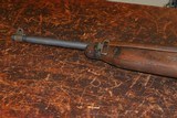 SAGINAW M1 CARBINE.30 - 4 of 10