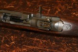 SAGINAW M1 CARBINE.30 - 10 of 10