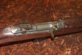 SAGINAW M1 CARBINE.30 - 1 of 10