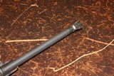 SAGINAW M1 CARBINE.30 - 8 of 10