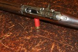 SAGINAW M1 CARBINE.30 - 9 of 10