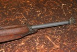 SAGINAW M1 CARBINE.30 - 5 of 10