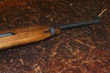 IBM M1 CARBINE.30 - 8 of 11