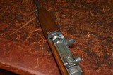IBM M1 CARBINE.30 - 7 of 11