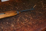 IBM M1 CARBINE.30 - 3 of 11
