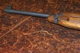 IBM M1 CARBINE.30 - 10 of 11