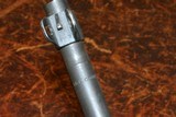 IBM M1 CARBINE.30 - 11 of 11