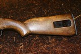 IBM M1 CARBINE.30 - 4 of 11