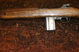IBM M1 CARBINE.30 - 5 of 11