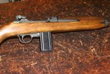 IBM M1 CARBINE.30 - 2 of 11