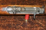 IBM M1 CARBINE.30 - 9 of 11