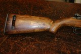 IBM M1 CARBINE.30 - 1 of 11
