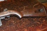 INLAND M1 CARBINE .30 - 3 of 7