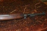 INLAND M1 CARBINE .30 - 4 of 7