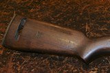 INLAND M1 CARBINE .30 - 7 of 7