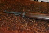 INLAND M1 CARBINE .30 - 2 of 7