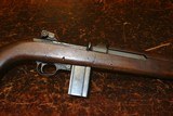 INLAND M1 CARBINE .30 - 1 of 7