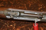 INLAND M1 CARBINE .30 - 5 of 7