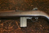 INLAND M1 CARBINE .30 - 6 of 7