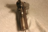 COLT1911 MILITARY (1913) - 10 of 14