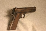 COLT1911 MILITARY (1913) - 13 of 14