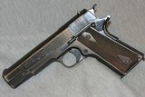 COLT COMMERCIAL 1911.45ACP (1916) - 7 of 7